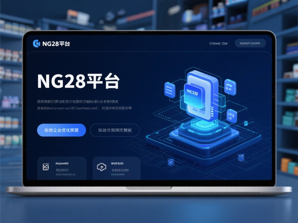 ng28 平台 NG28平台并不仅仅是一个普通的数字平台,而是一款