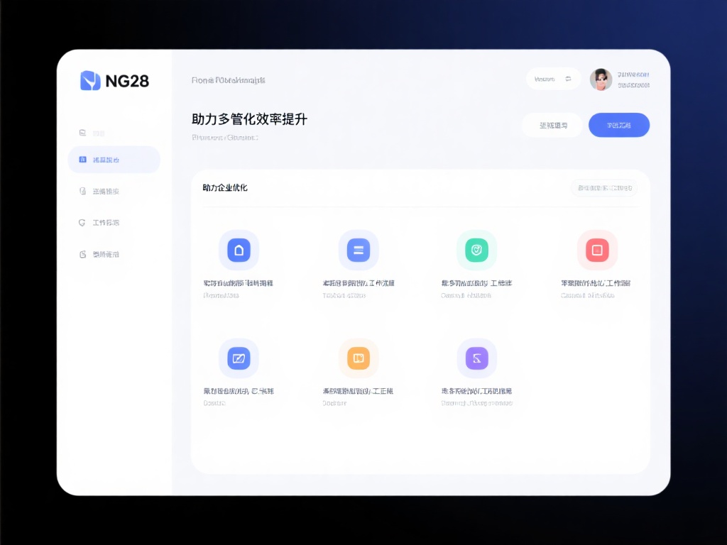 NG28并不是一款单纯用途的软件，它通常用于项目管