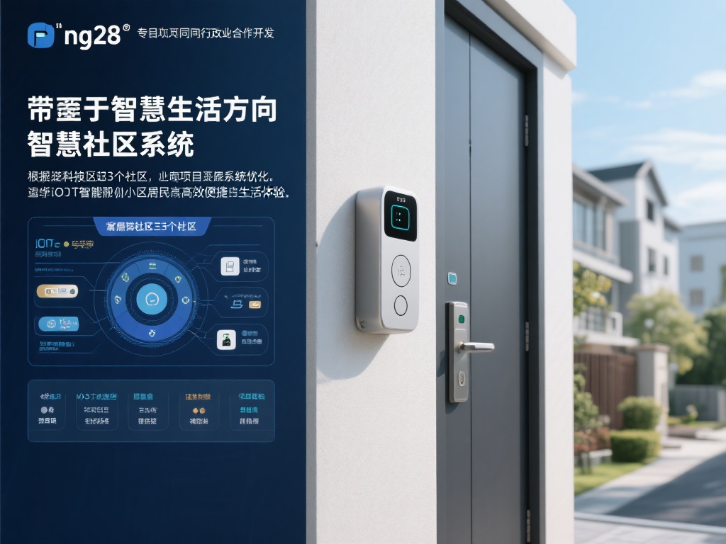 而于智慧生活方向，根据某科技企业报告显示，ng28