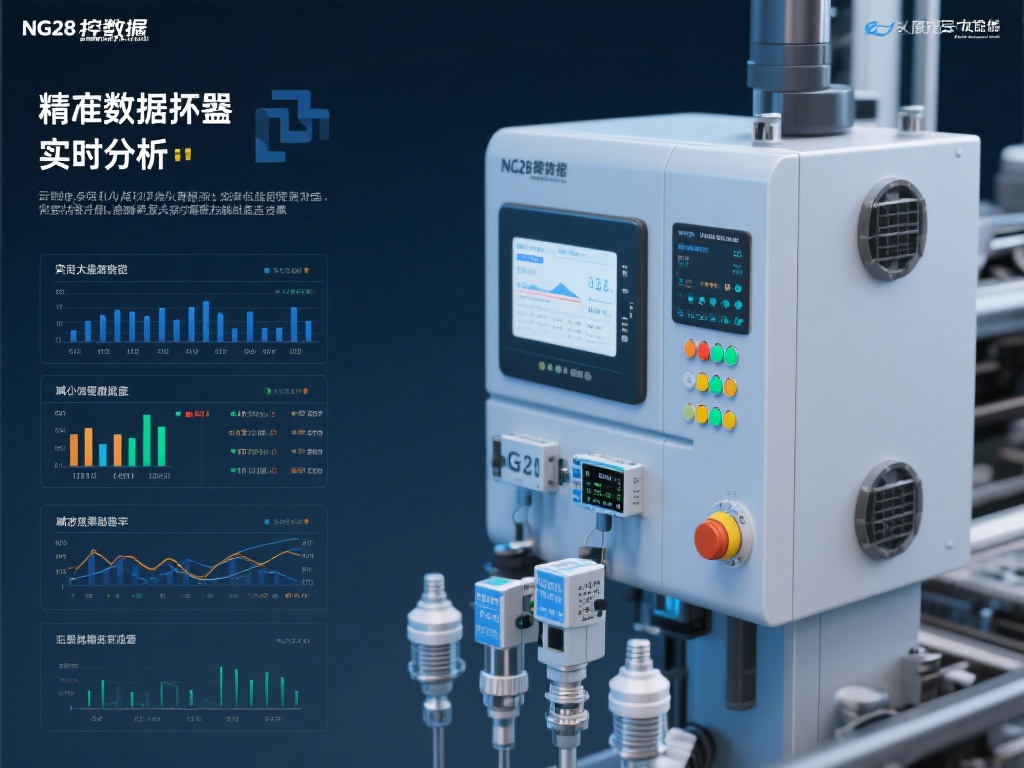 如何优化和提升ng28控制系统的性能 精确数据采集与实时分析
NG28控制集成多类型传