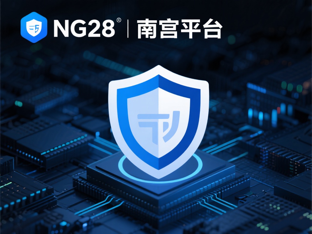 安全稳定
ng28南宫平台官网版以其高水准的安全
