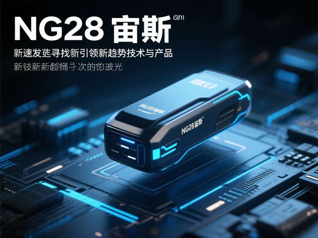 揭秘NG28宙斯:未来科技的革新与突破 在迅速发展的科技世界中,我们总是在寻找能引领新趋势