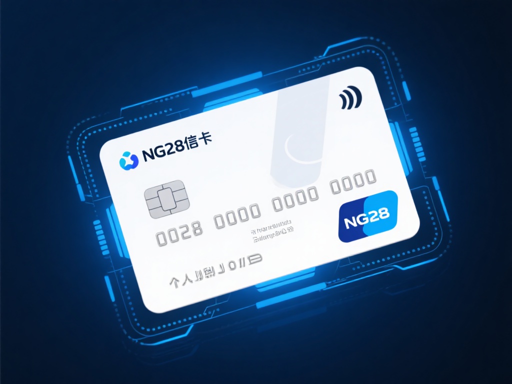 全面解析NG28信汇卡功能与使用指南 可靠的隐私保护
个人隐私保护成为现代消费者的一大