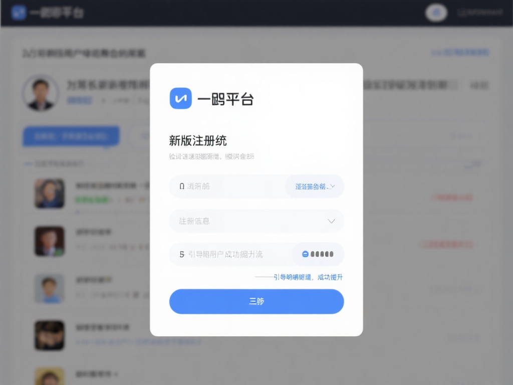以某知名平台为例，其之前长期受到用户诟病的原因之一