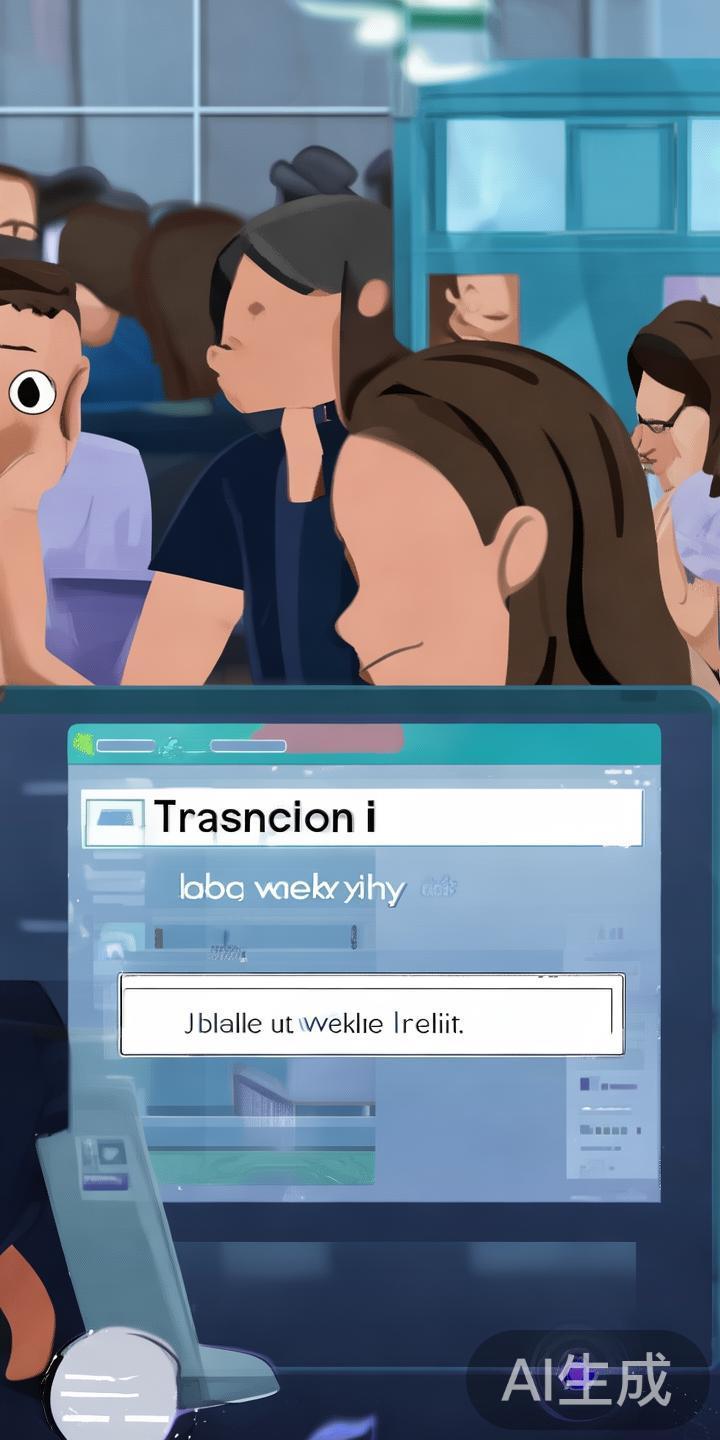 部分用户在提现时发现金额受到限制，特别是超出每天或