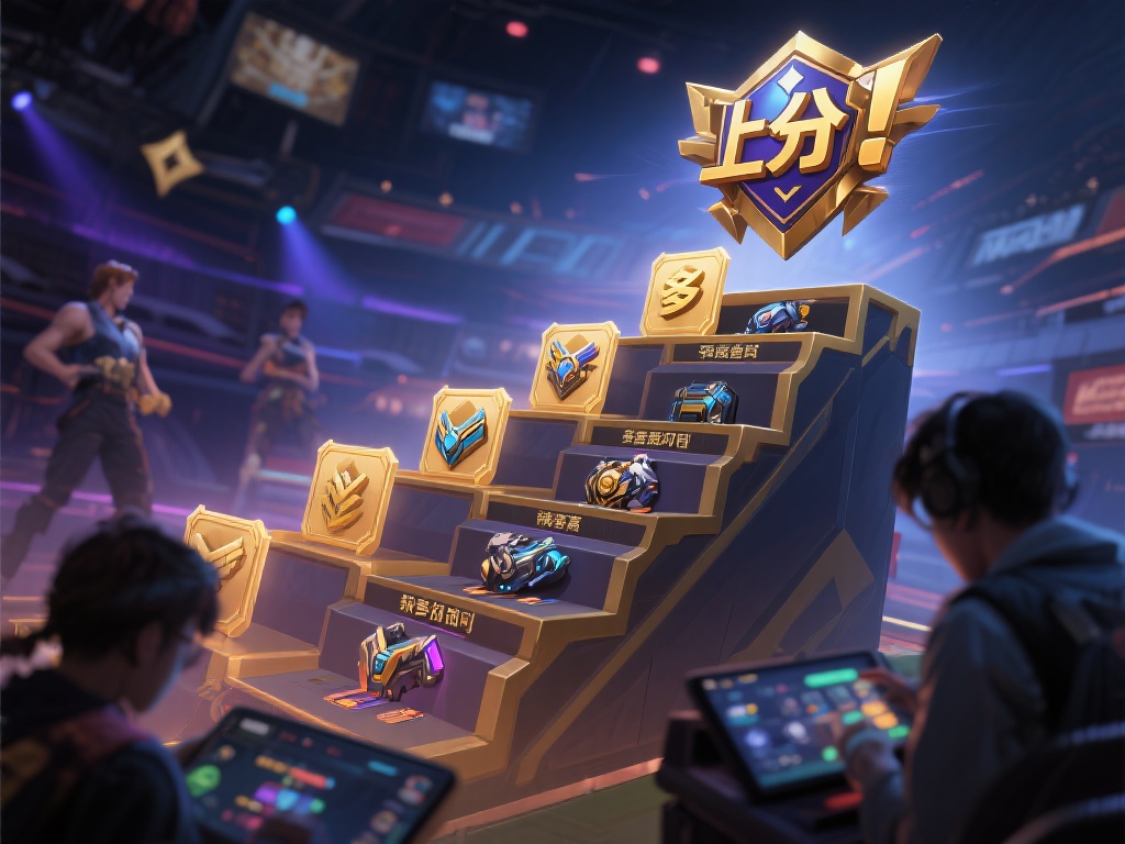 深入解析NG28上分被传唤背后的真相 上分作为游戏中的一个重要元素,通常意味着获得更多的