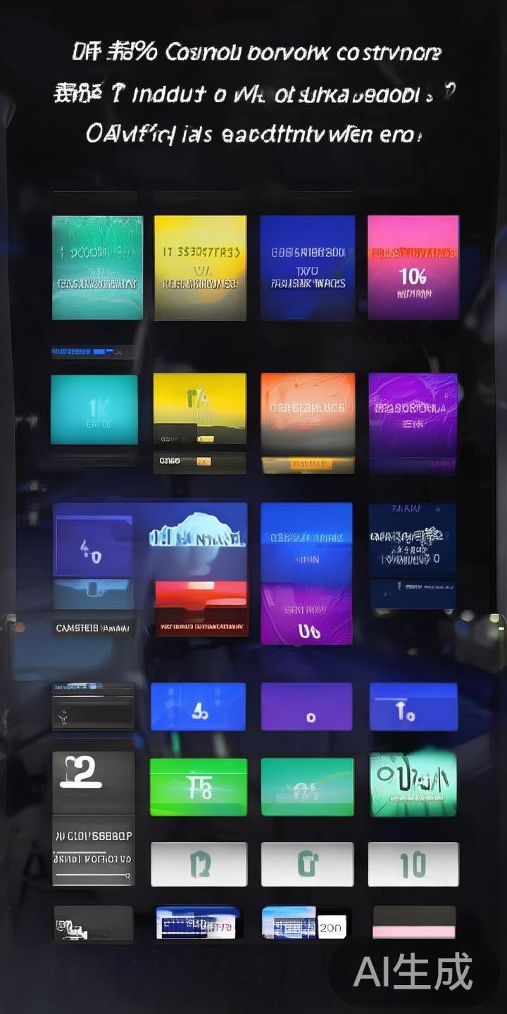 灵活多样的返现比例。根据不同的活动、赛事和投注类别