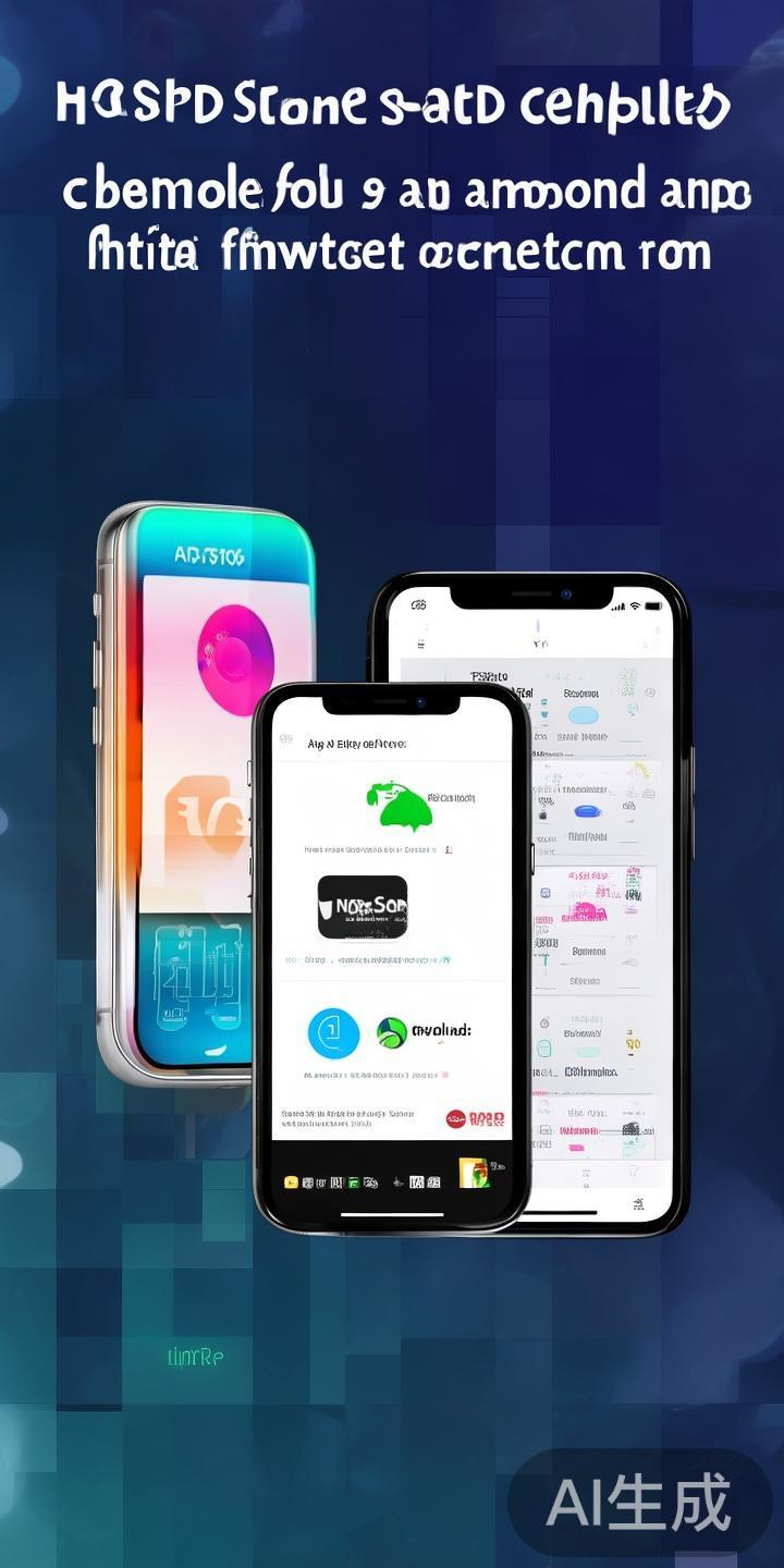 如何安全便捷地下载最新的NG体育官网app下载指南 2. 第三方应用商店:苹果用户可以直接在App S
