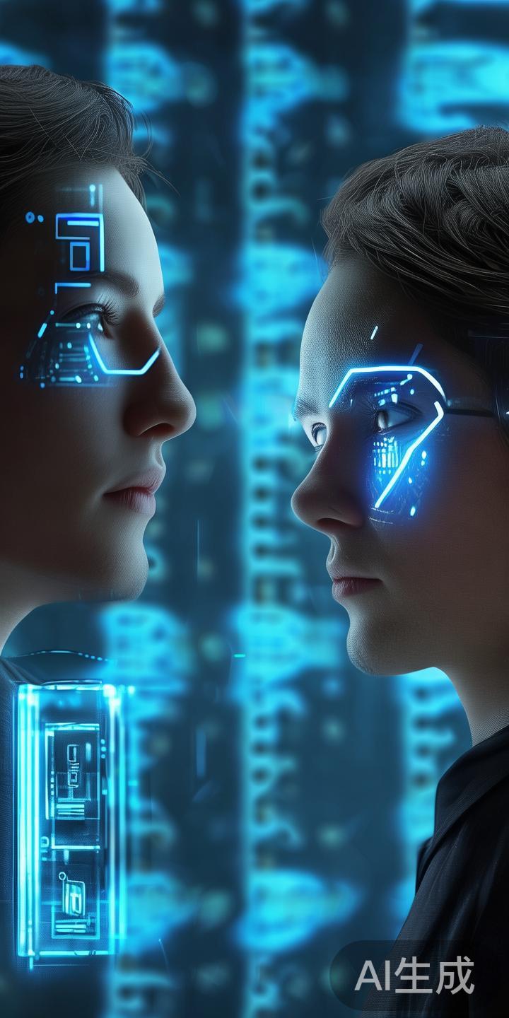 一、完成人脸识别或身份验证
首次提现时，用户需要