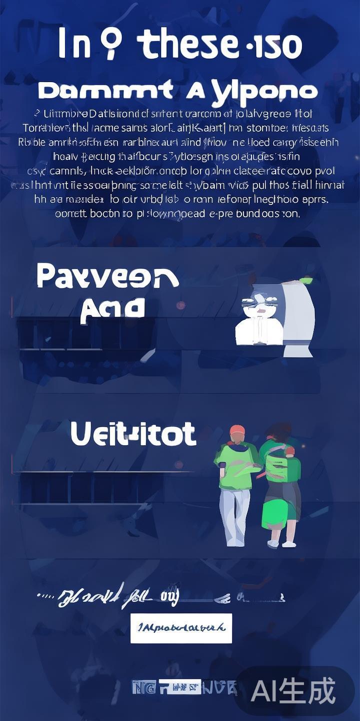 作为领先的体育服务平台，ng体育提供多样化的支付渠