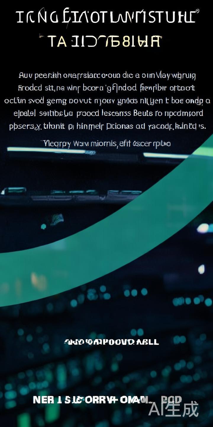 1.&nbsp;官方正版，安全可靠
用户在选择体育娱乐平台