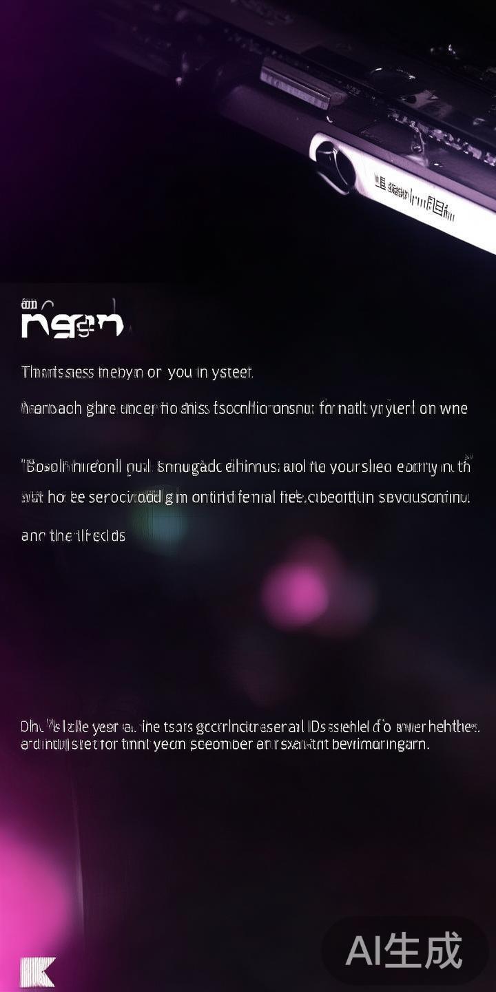 第一步，建议通过权威搜索引擎搜索“ng体育官方平台