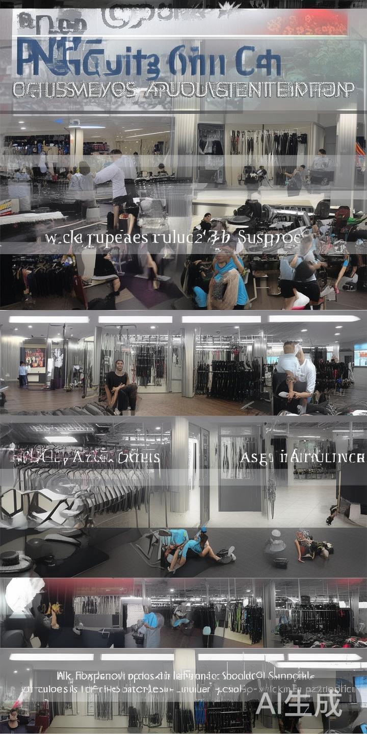 全面揭秘NG体育产品中心:详细介绍与精彩亮点 NG体育产品中心注重客户体验,建立了完善的售前、售