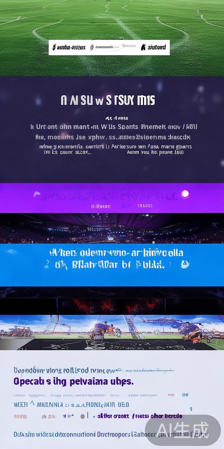 详细解析Ng体育闪退问题原因及解决方案分析 在当今数字娱乐不断发展的背景下,体育类应用程序的稳