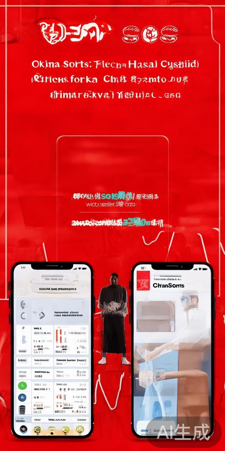 全面收录最新NG体育软件下载官方网址大全,轻松获取官方稳定资源 中国体育总局旗下推出的官方体育软件多以“央视体育”
