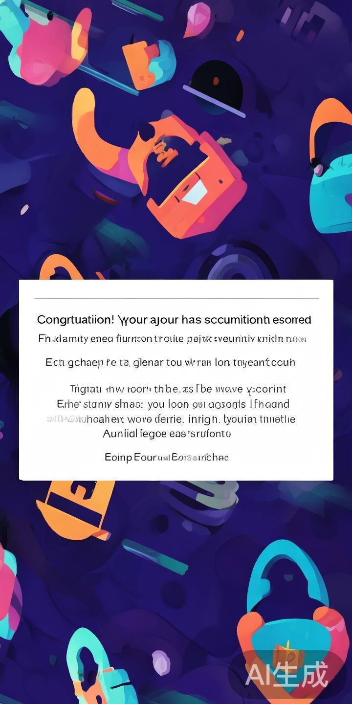 在成功找回账号后，建议用户立即更换密码，设置强而唯
