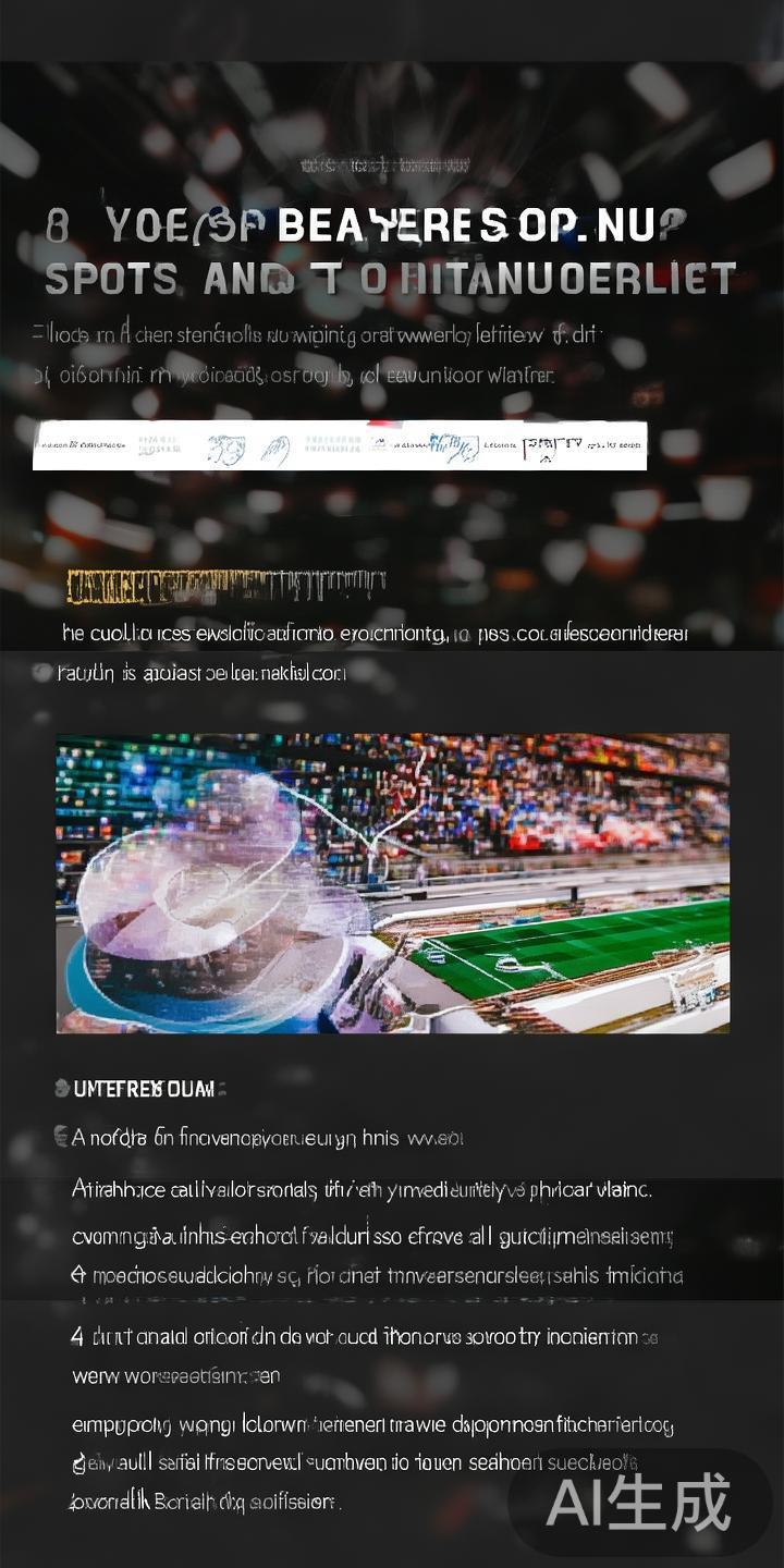 一键快速下载:便捷安全的Ng28体育入口下载安装指南 随着体育博彩和娱乐的不断发展,市场上涌现出众多平台