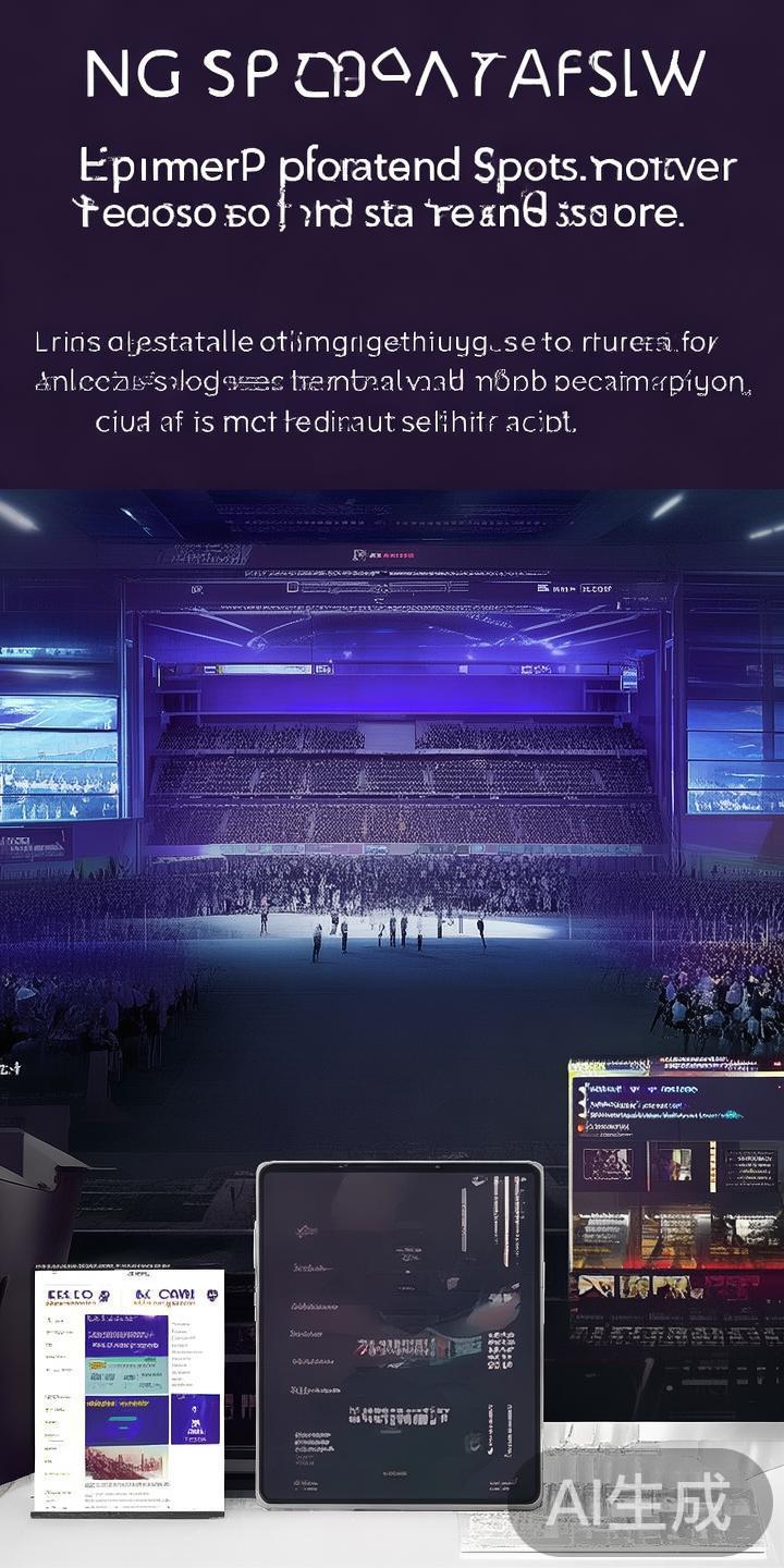 NG体育接口主要提供丰富的体育数据服务，包括赛事信