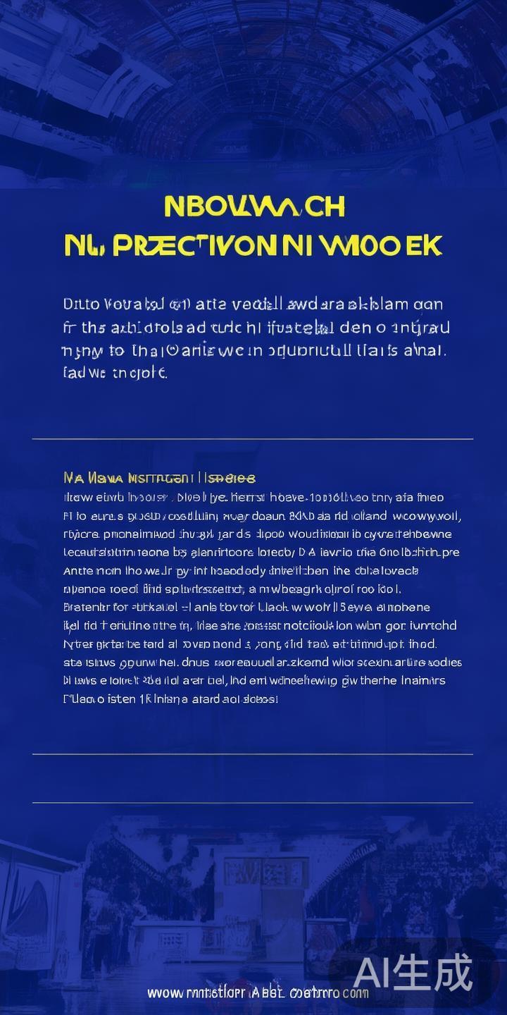 在激烈竞争的职业篮球世界里，NBA比赛结果预测网成