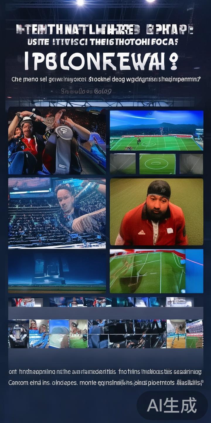 不仅如此，NG体育直播间还提供多种内容形式，包括比