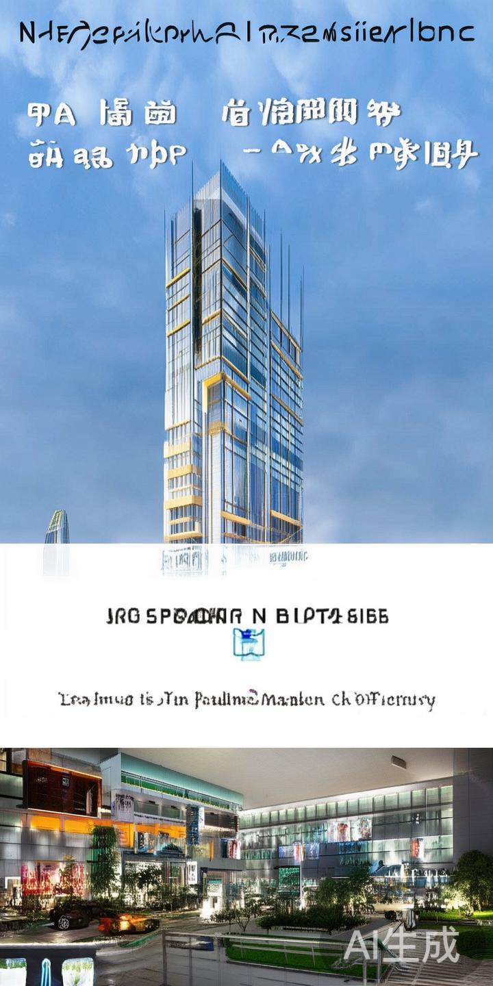 根据公开资料显示，NG体育公司成立于中国广东省，这