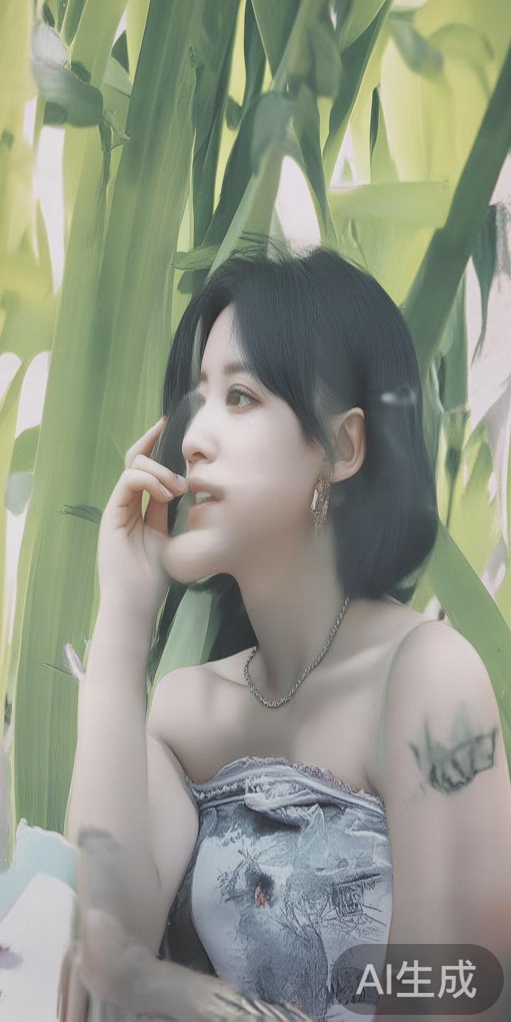 全面解读NG体育退款政策:流程、条件与注意事项 在购买体育赛事直播、门票或相关产品时,用户自然希望