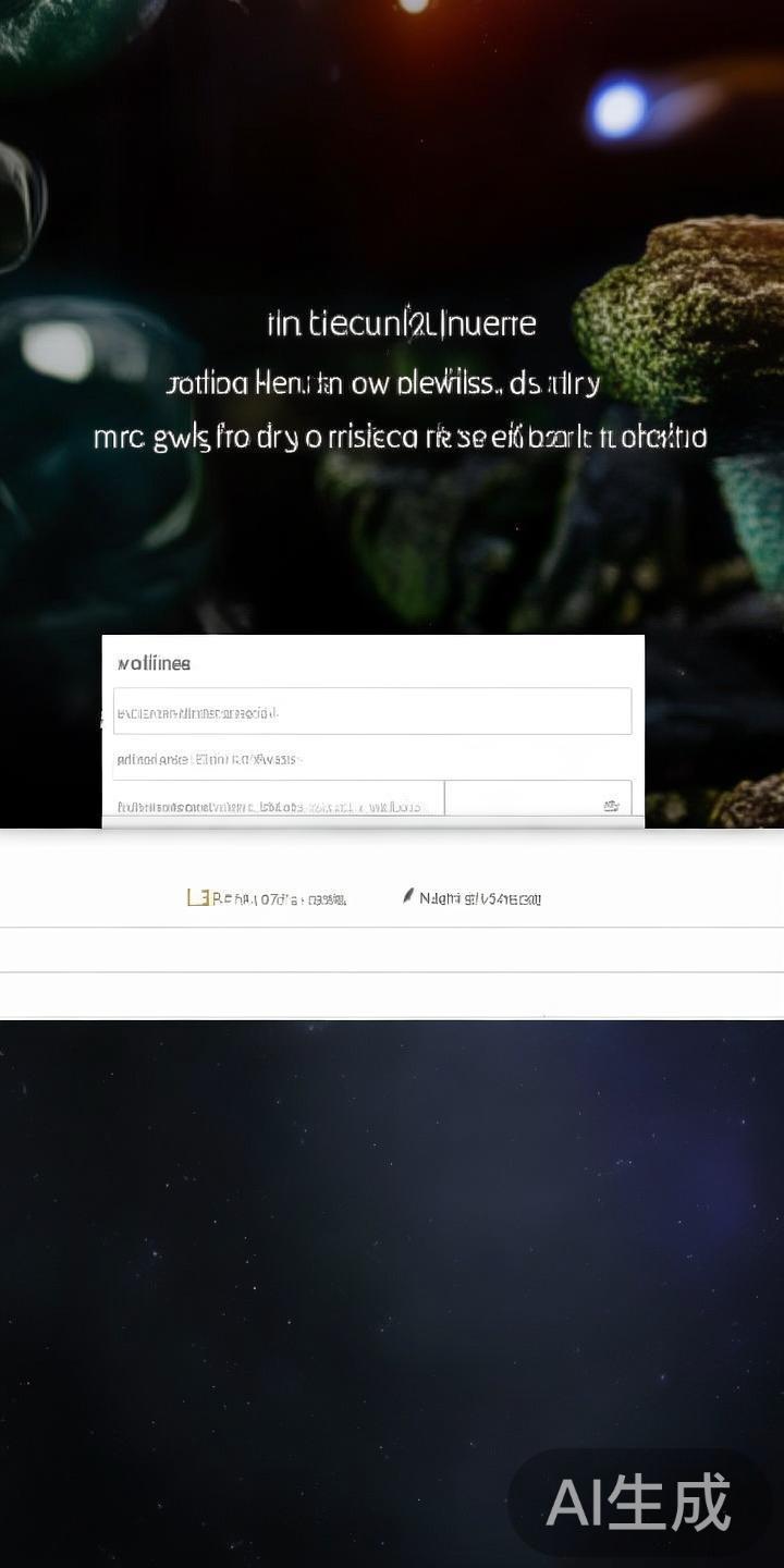 全面详解官方下载流程:轻松获取最新ng体育平台版本全攻略 第一步:访问官方官方网站
确保下载的安全性,第一