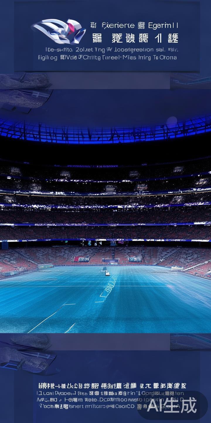 在现代体育娱乐逐渐融合数字技术的背景下，线上体育平