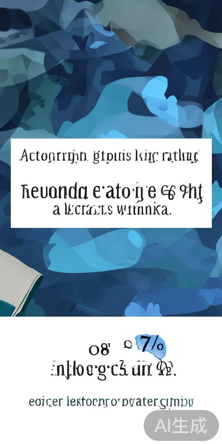 在体育博彩中，反水比例指的是博彩平台给予玩家的返还
