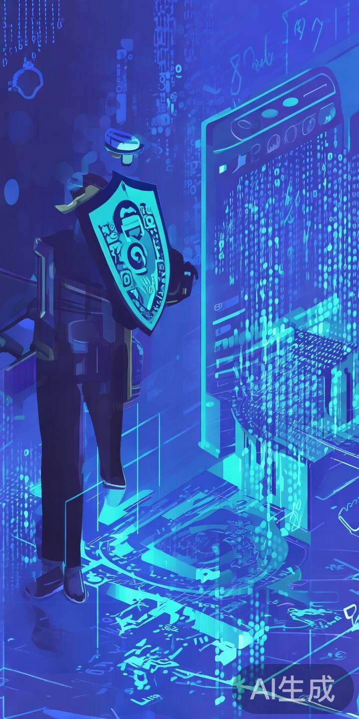 如何识别和判断NG体育是否为正规可靠的软件平台? 安全性也是衡量正规软件的重要指标。正规体育软件会采